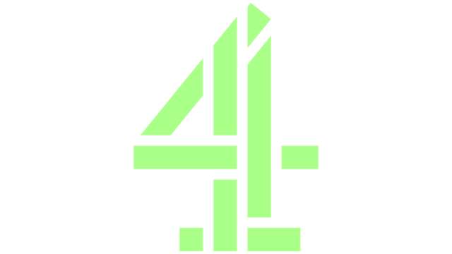 Channel 4 logo